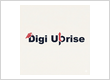 Digi Uprise| Digital Marketing Institute