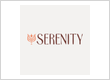 Serenity Family Homecare