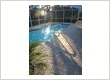 Sebring Pool Company