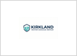 Kirkland Water Damage Repair