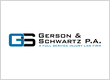Gerson & Schwartz P.A