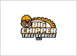 Big Chipper Tree Service