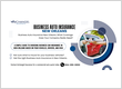 Business Auto Insurance New Orleans
