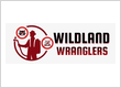 Wildland Wranglers