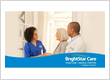 BrightStar Care of Kane County