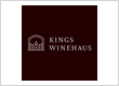 Kings Winehaus
