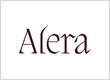 Alera Chiropractic & Wellness