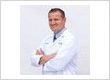 Scottsdale Family Dentistry and Orthodontics