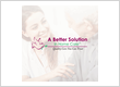 A Better Solution In Home Care North Dallas