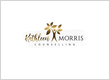Kathleen Morris Counselling