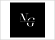 Nova Gen Realty Group