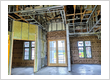Insulation contractor