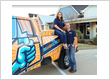 HVAC contractor