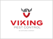 Viking Pest Control