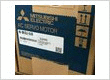 Jual MITSUBISHI Servo Motor HG-SN102J-S100