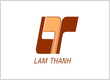 LAM THANH TM JSC
