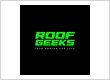 Roof Geeks - Auburn