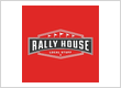 Rally House MOA EAST
