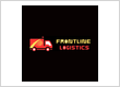 Frontline Logistics