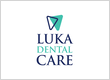 Luka Dental Care