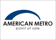 American Metro