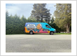 Total Comfort Services LLC