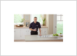 Culligan of Tampa