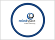 Mindspace Outsourcing Services Pvt. Ltd.