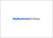 My Business On Maps
