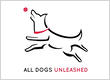 All Dogs Unleashed Dog Training Tampa