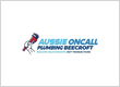 Aussie Oncall Plumbing Beecroft