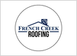 French Creek Roofing