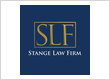 Stange Law Firm, PC