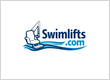 Swimlifts.com LLC