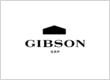 Gibson GRP