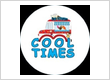 Cool Times Ice Cream