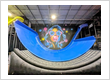Slick City Action Park