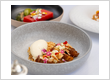 Jerome Kiers Private Chef