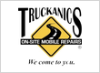 Truckanic's Mobile Truck Repair