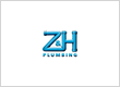 ZH Plumbing and Water Heaters