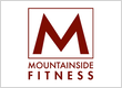 Mountainside Fitness Cadence East Mesa