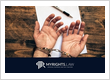 Victorville DUI Lawyer