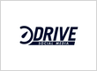 Drive Social Media