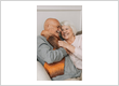 health insurance Illinois