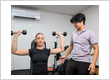 Essential Health Physiotherapy Shailer Park 9