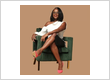 Rhonda Brown