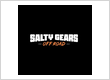 Salty Gears Off Road