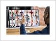 Tvarana Software Solutions Pvt Ltd
