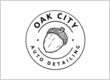 Oak City Auto Detailing | Mobile Car Detailing Raleigh | Ceramic Coating Raleigh
