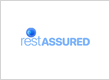 restASSURED